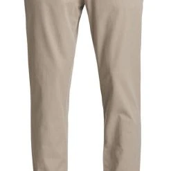 Meyer Housut 5053 Dublin