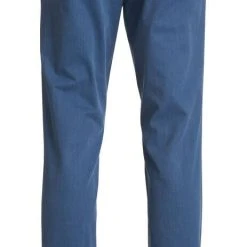 Meyer Housut 5053 Dublin -halonen shop 2001004148628 1