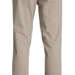 Meyer Housut 5066 Bonn -halonen shop 2001004148918 1