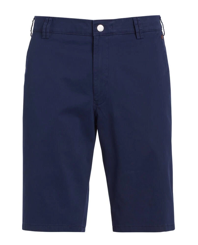 Meyer Shortsit 3010 B-Palma 3 Meyer Shortsit 3010 B-Palma