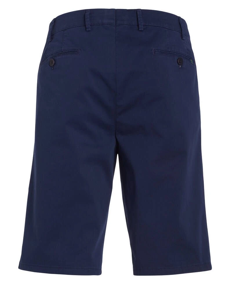 Meyer Shortsit 3010 B-Palma 4 Meyer Shortsit 3010 B-Palma - Image 2