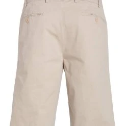 Meyer Shortsit 3015 B-Palma -halonen shop 2001004149601 1