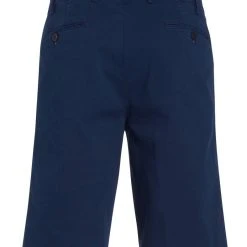 Meyer Shortsit 3015 B-Palma -halonen shop 2001004149618 1