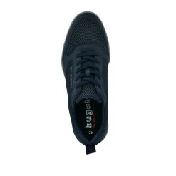 Bugatti Tennarit Solar Eco -halonen shop 2001004150935 5