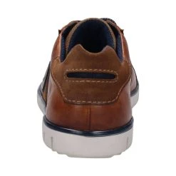 Bugatti Tennarit Ocean -halonen shop 2001004151000 2