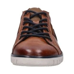 Bugatti Tennarit Ocean -halonen shop 2001004151000 4