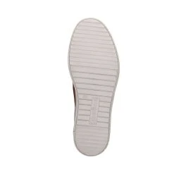 Bugatti Tennarit Ocean -halonen shop 2001004151000 6