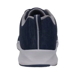 Bugatti Sneakerit Takka -halonen shop 2001004151147 2