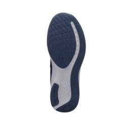 Bugatti Sneakerit Takka -halonen shop 2001004151147 6