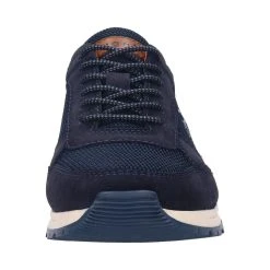 Bugatti Sneakerit Stranger -halonen shop 2001004152878 4