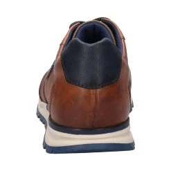 Bugatti Sneakerit Stranger -halonen shop 2001004152946 2