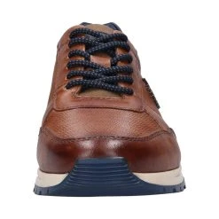 Bugatti Sneakerit Stranger -halonen shop 2001004152946 4