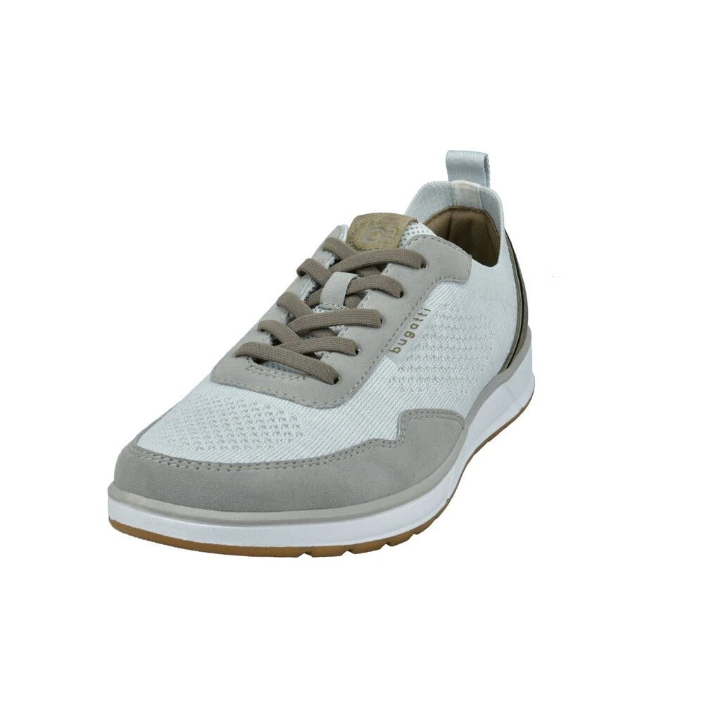 Bugatti Sneakerit Artic 4 Bugatti Sneakerit Artic - Image 2