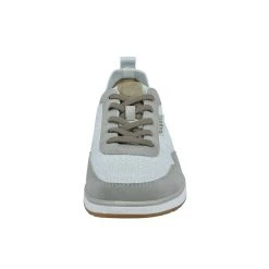 Bugatti Sneakerit Artic 14 Bugatti Sneakerit Artic -halonen shop 2001004153158 4