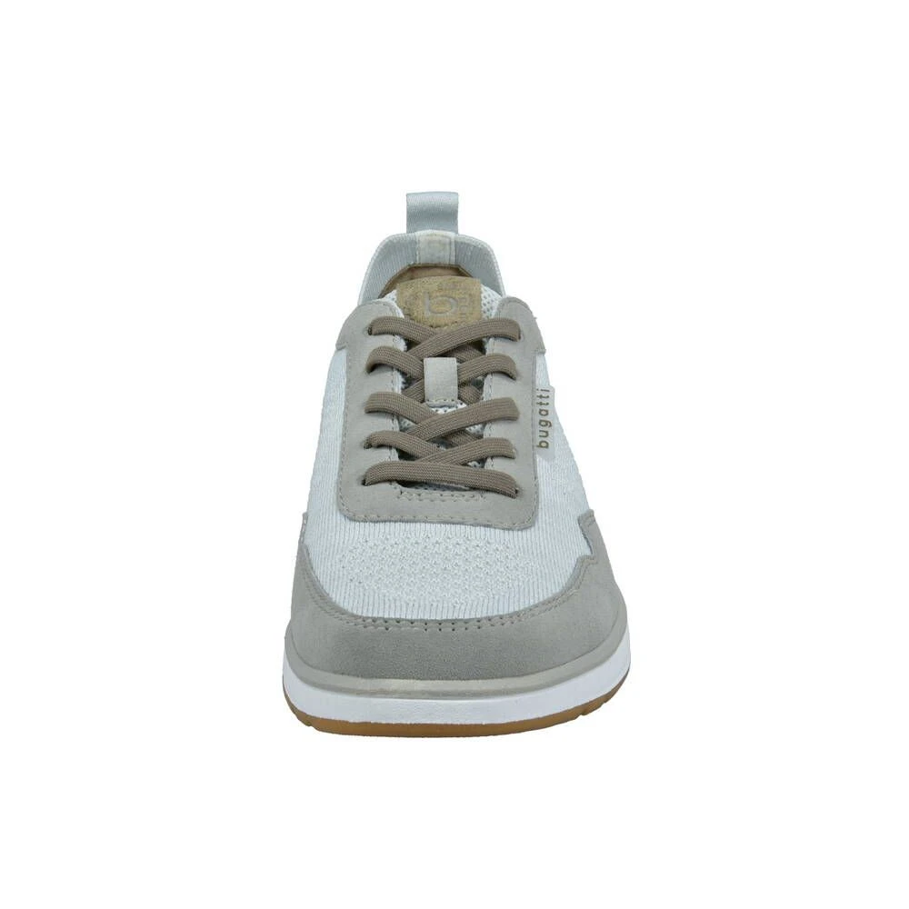 Bugatti Sneakerit Artic 7 Bugatti Sneakerit Artic - Image 5