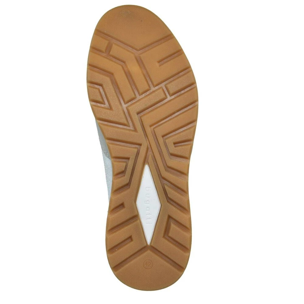 Bugatti Sneakerit Artic 9 Bugatti Sneakerit Artic - Image 7