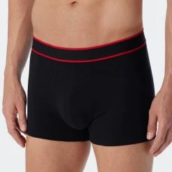 Schiesser Bokserit 3 Pack 179066 -halonen shop 2001004153684 1