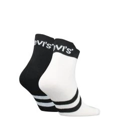 Levi's Sukat 2 Pack Unisex -halonen shop 2001004155442 1 1