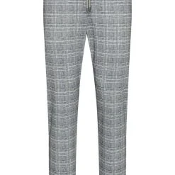 Bugatti Housut 4036 36866