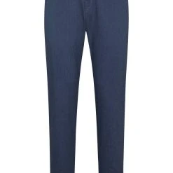 Bugatti Housut 4890 36306