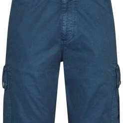 Bugatti Shortsit 4269GD 36401