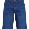Wrangler Farkkushortsit Colton -halonen shop 2001004172241 0
