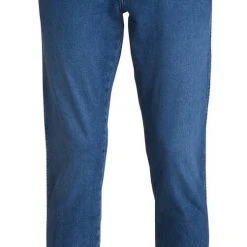 Wrangler Farkut Texas Slim