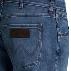 Wrangler Farkut Larston 812 7 Wrangler Farkut Larston 812 -halonen shop 2001004172630 1