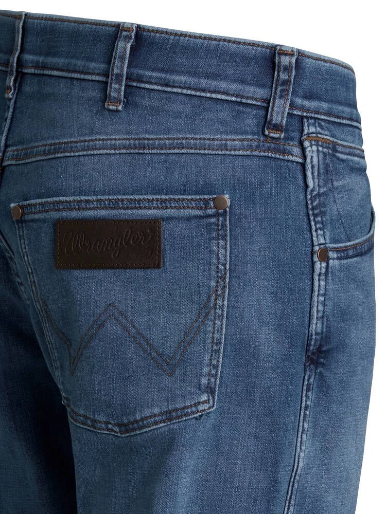 Wrangler Farkut Larston 812 4 Wrangler Farkut Larston 812 - Image 2