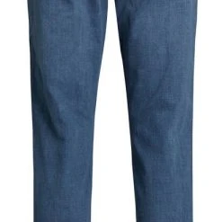 Wrangler Farkut Larston 812 8 Wrangler Farkut Larston 812 -halonen shop 2001004172630 2