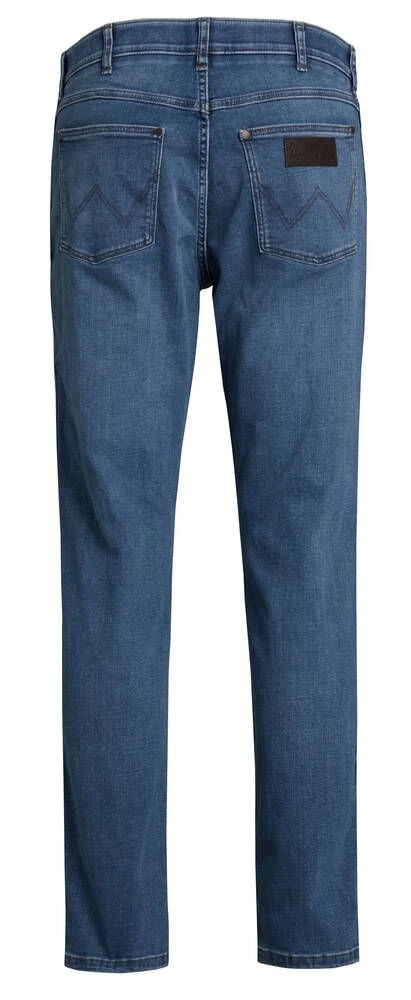 Wrangler Farkut Larston 812 5 Wrangler Farkut Larston 812 - Image 3