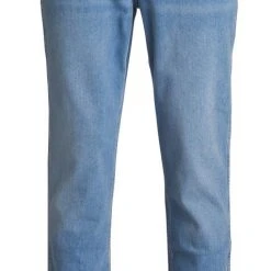 Wrangler Farkut Greensboro 803 Straight