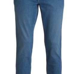 Wrangler Farkut Greensboro 803