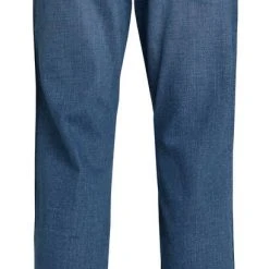 Wrangler Farkut Texas Slim -halonen shop 2001004177031 2