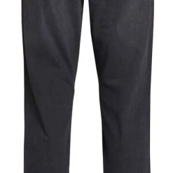 Wrangler Farkut Texas Slim -halonen shop 2001004177338 2