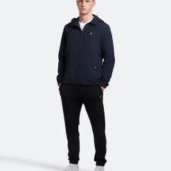 Lyle & Scott Collegehousut ML720TAL 23 Lyle & Scott Collegehousut ML720TAL -halonen shop 2001004183230 0