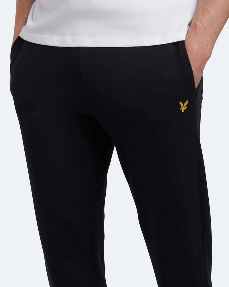 Lyle & Scott Collegehousut ML720TAL 11 Lyle & Scott Collegehousut ML720TAL - Image 9