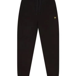 Lyle & Scott Collegehousut ML720TAL 27 Lyle & Scott Collegehousut ML720TAL -halonen shop 2001004183230 4