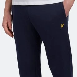 Lyle & Scott Collegehousut ML720TAL 21 Lyle & Scott Collegehousut ML720TAL -halonen shop 2001004183247 3