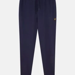 Lyle & Scott Collegehousut ML720TAL 22 Lyle & Scott Collegehousut ML720TAL -halonen shop 2001004183247 4