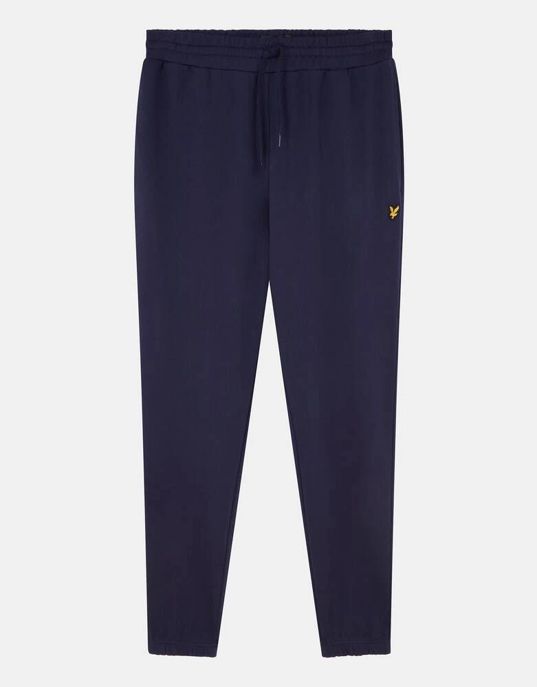 Lyle & Scott Collegehousut ML720TAL 7 Lyle & Scott Collegehousut ML720TAL - Image 5