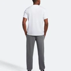 Lyle & Scott Collegehousut ML720TAL 30 Lyle & Scott Collegehousut ML720TAL -halonen shop 2001004183254 2