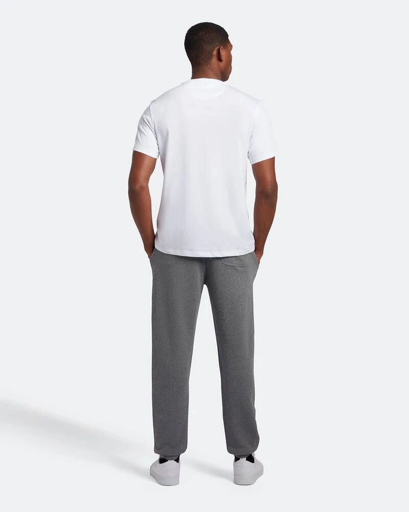 Lyle & Scott Collegehousut ML720TAL 15 Lyle & Scott Collegehousut ML720TAL - Image 13