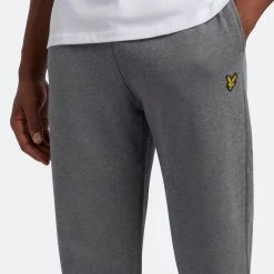 Lyle & Scott Collegehousut ML720TAL 31 Lyle & Scott Collegehousut ML720TAL -halonen shop 2001004183254 3