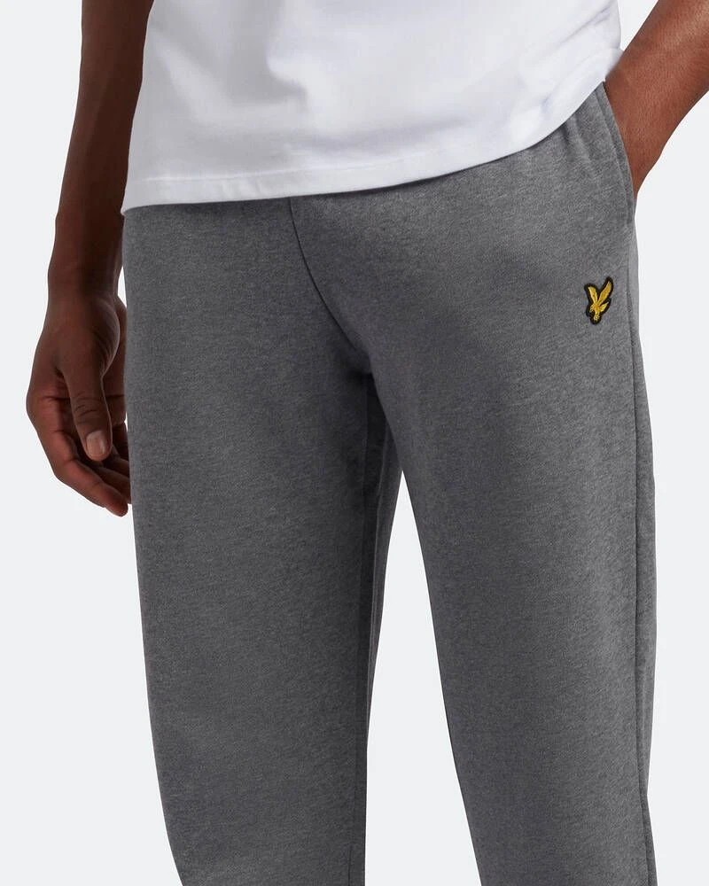 Lyle & Scott Collegehousut ML720TAL 16 Lyle & Scott Collegehousut ML720TAL - Image 14