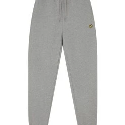 Lyle & Scott Collegehousut ML720TAL 32 Lyle & Scott Collegehousut ML720TAL -halonen shop 2001004183254 4