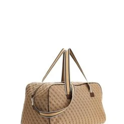 Guess Laukku Bbo Strave Weekender 7 Guess Laukku Bbo Strave Weekender -halonen shop 2001004199743 1