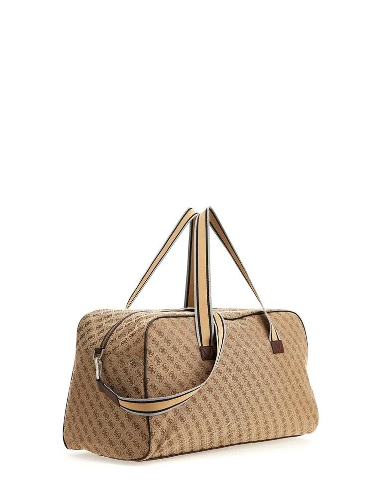 Guess Laukku Bbo Strave Weekender 4 Guess Laukku Bbo Strave Weekender - Image 2