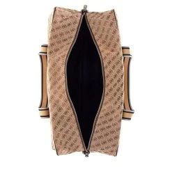 Guess Laukku Bbo Strave Weekender 8 Guess Laukku Bbo Strave Weekender -halonen shop 2001004199743 2
