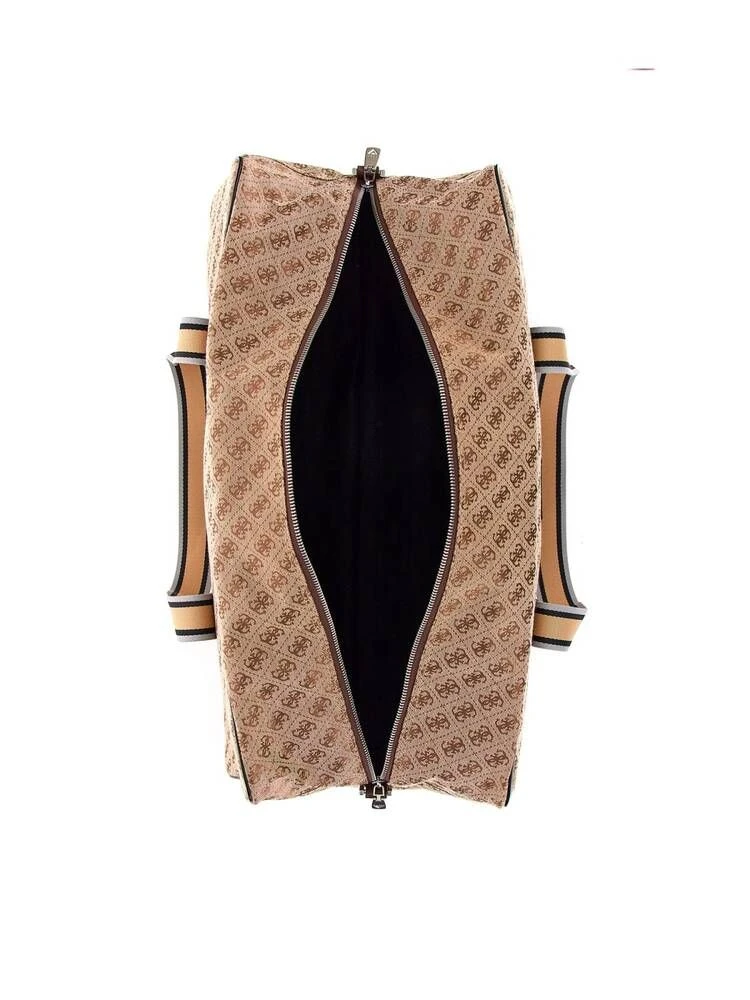 Guess Laukku Bbo Strave Weekender 5 Guess Laukku Bbo Strave Weekender - Image 3